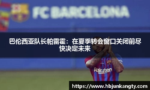 BB贝博登录入口