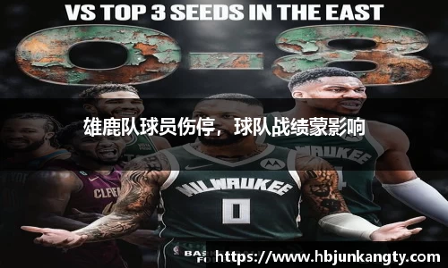 BB贝博登录入口