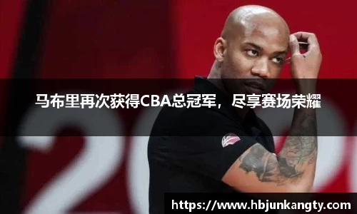 BB贝博登录入口