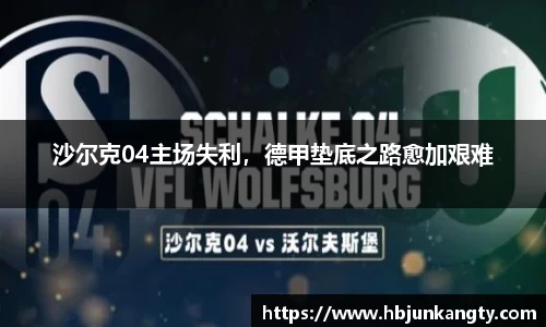 BB贝博登录入口