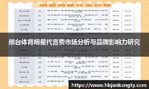 BB贝博登录入口