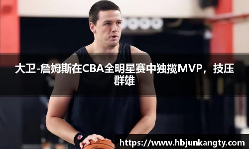 BB贝博登录入口