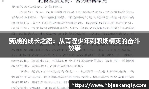 BB贝博登录入口