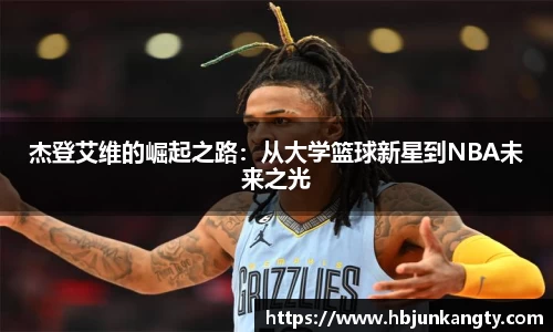 BB贝博登录入口