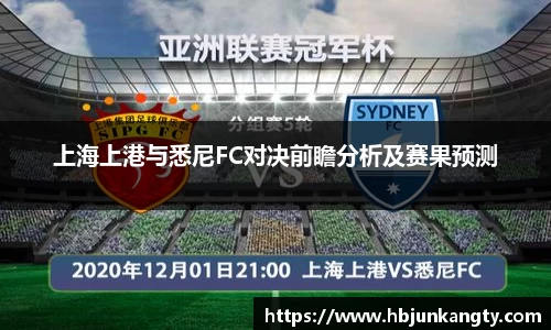 BB贝博登录入口