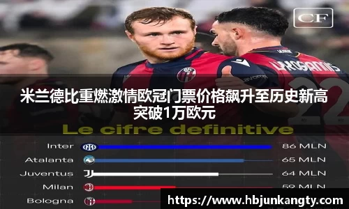 BB贝博登录入口