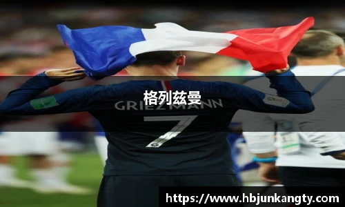 BB贝博登录入口